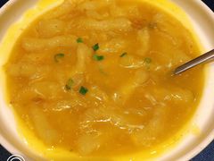 -香雪海饭店中餐厅(人民桥店)