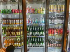 -白氏兄弟烧烤(尹家沟店)