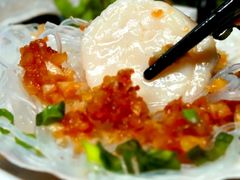 -简家·海鲜盛宴(下沙店)