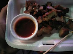 -唐人街(耀华力路)