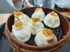 -常鲜德乐购迎桂馒头店(麻巷公寓店)
