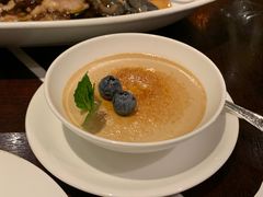 -杭州西子湖四季酒店·金沙厅