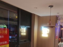 -去吃龙虾|鲜活小海鲜·鲜货烧烤(红林世界城店)