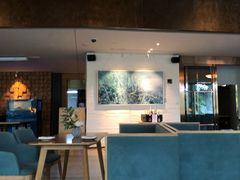 大堂-EN SPACE恩空间