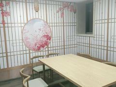 -FullHouse桌游狼人跑团剧本杀(徐家汇店)