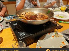 -翼精致料理(昆山旗舰店)
