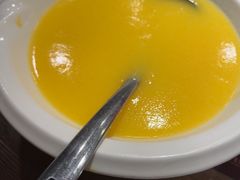 -七菜馆·东北菜·蒸饺(文体路店)