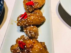 -卯时·龙光雅宴·精致锡帮菜(惠山古镇店)