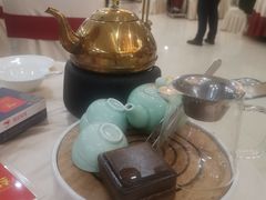-麒麟濠景家宴(麒麟店)