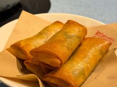 -西湖国宾馆·紫薇厅
