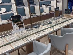 -无界眼镜MaxLess(五角场万达店)