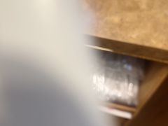 -云阿蛮云南生烫牛肉米线(奉贤路店)