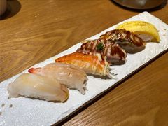 -赤稻·日式料理(禅城店)