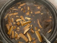 -山东水饺(南坪新街店)