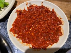 -蜀大侠火锅(春熙路店)