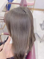 点击看大图 -镁连社·美联社