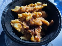 -三千粉牛肉米粉(来客茂店)