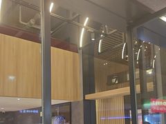 -杨氏青龙虾·羊蝎子(托乐嘉店)