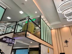 -半岛宠物医院24小时(科华中路店)