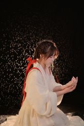 -汉仪华裳汉服馆(打浦桥店)