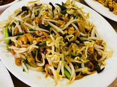 -姥家春饼店(漳州二路店)