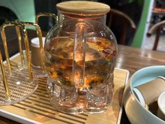 -新盈光·旗舰店(海曙苍松路店)