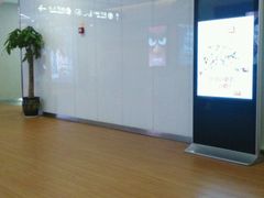 android_upload_pic-保利国际影城(逸天城店)