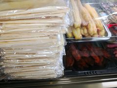 -山东傻大粗粮煎饼(牛街店)