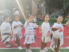 -马荣长江紫都幼儿园