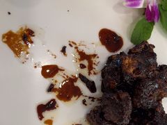 -章氏(车站北路店)