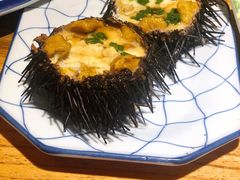 -旺角小渔村·海肠捞饭开创者(环山路店)