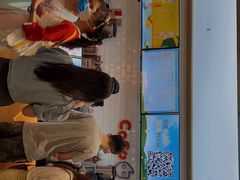 -CoCo都可(合生汇店)