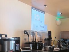 -阿嬷手作(成都万象城店)