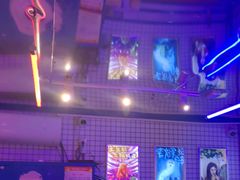 -移动谜城·大笨象密室逃脱(五棵松店)