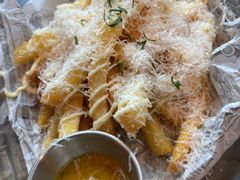 -卡朋西餐(宝安大仟里店)