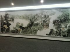 android_upload_pic-盆景园(扬州大运河文化旅游度假区)