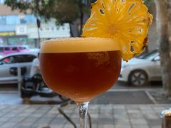 -常识咖啡common sense(春熙路店)