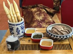 -山西饭店
