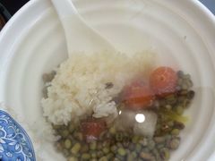 -锡笼记·无锡小笼(人民路店)