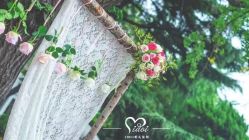 -IDOI婚礼策划·IDOIWEDDING