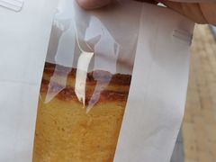 -风车面包