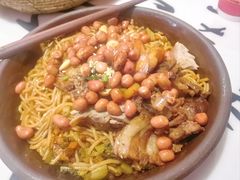 -南昌大饭店·非遗南昌菜(万寿宫店)