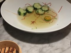 -城南往事(滨江世茂店)