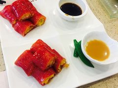 -点都德(汇点楼店)