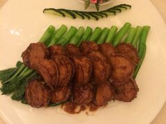 -福记大酒店(星湖街区店)