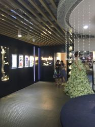 -Sunny喜铺婚礼策划(东部店)