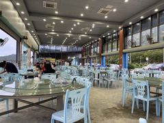 -七鲜渔港美食餐厅(巽寮湾海景店)
