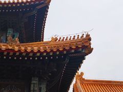 -故宫博物院(故宫)