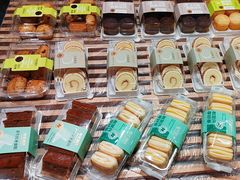 -华丰贺氏(营迹店)