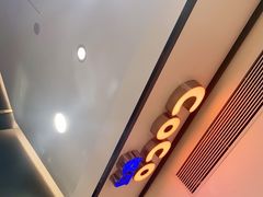 -CoCo都可(粤海天河城店)